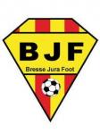 [URGENT] Bresse Jura Foot recherche…