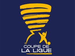Finale de la Coupe de la Ligue : Réservations
